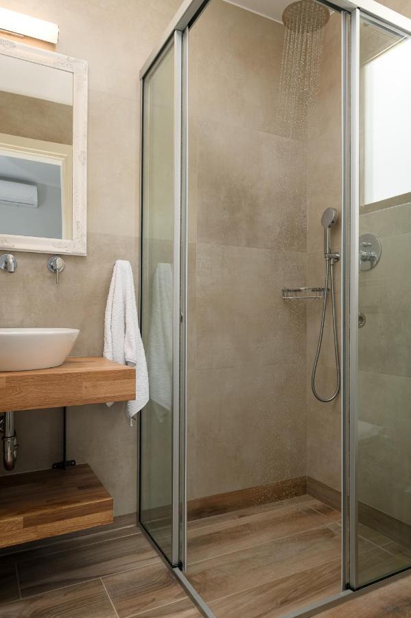 Apartamento Diamond Dream III Kalamaki  Exterior foto